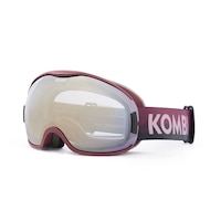 Kombi Specter Men's Ski & Snowboard Goggles 2024