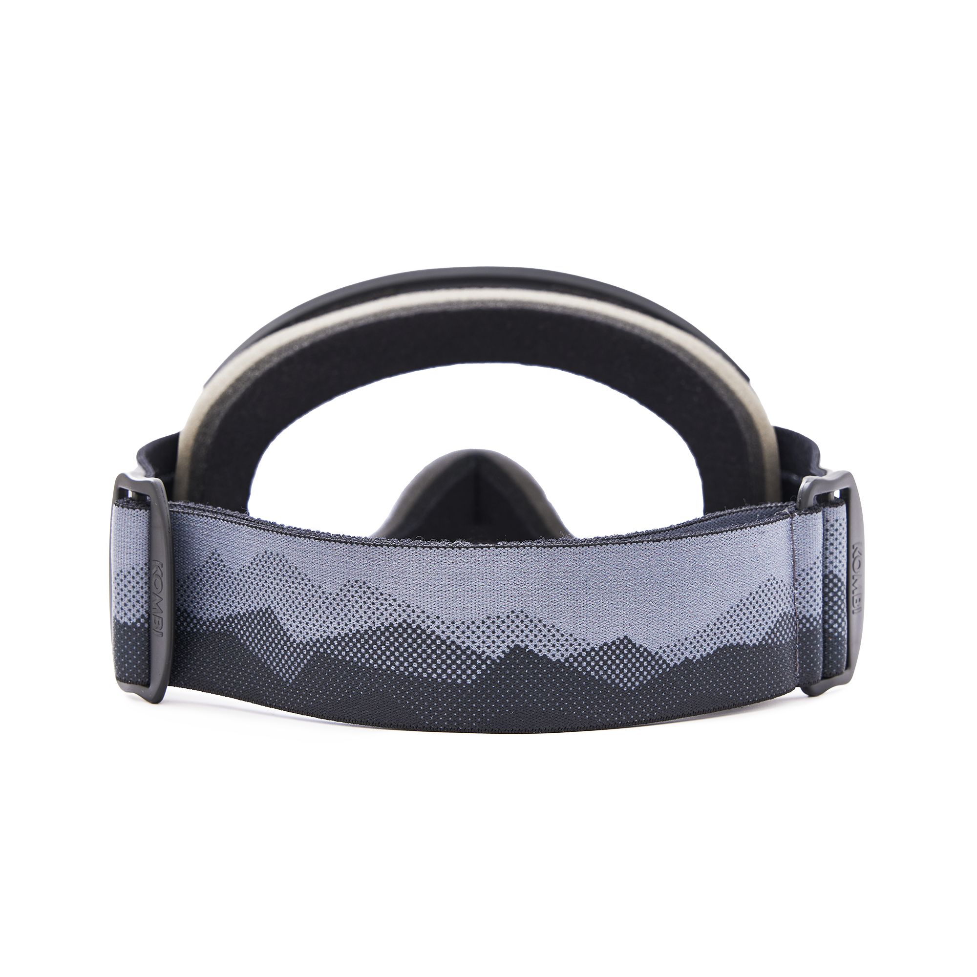 Kombi Specter Men's Ski & Snowboard Goggles 2024