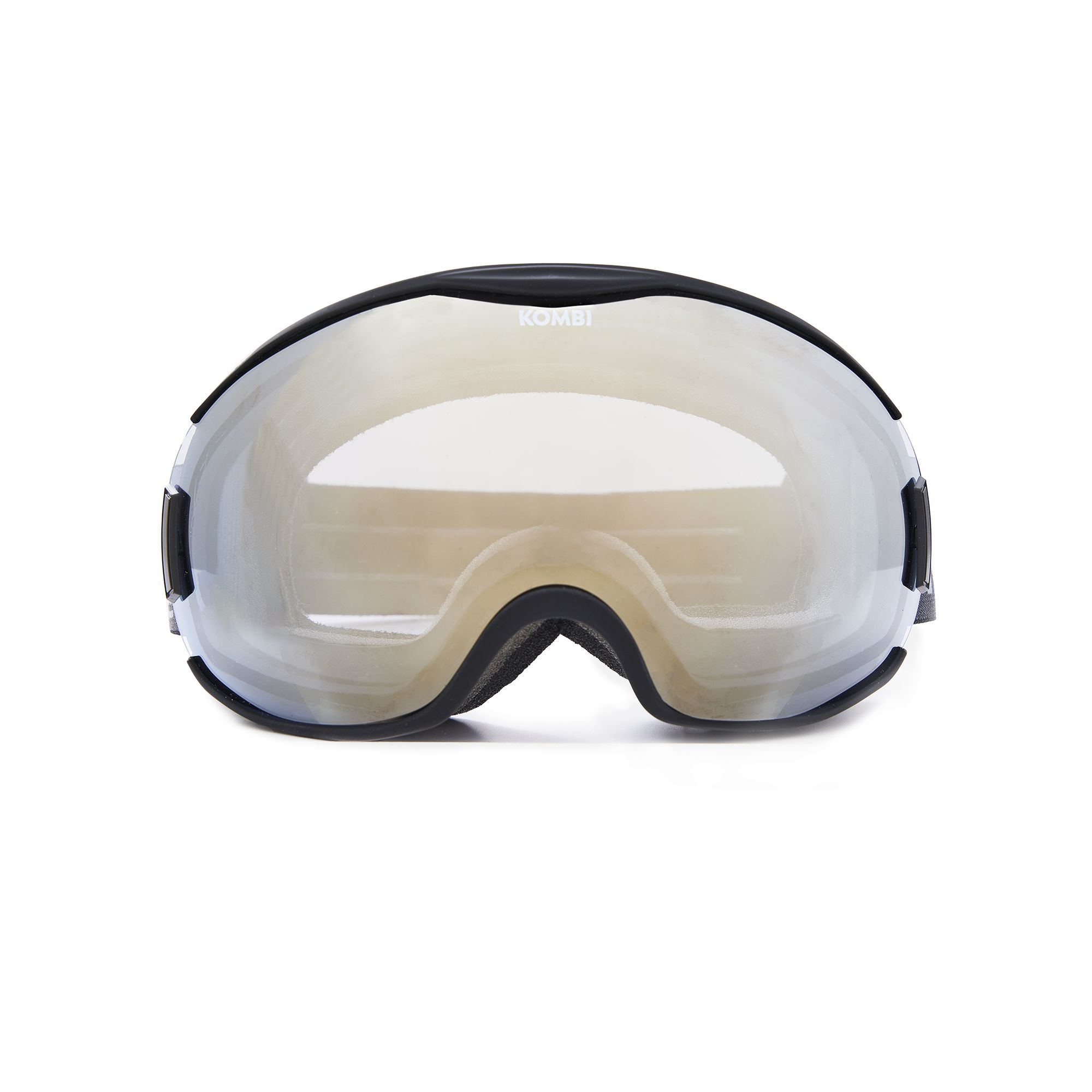 Kombi Specter Men's Ski & Snowboard Goggles 2024