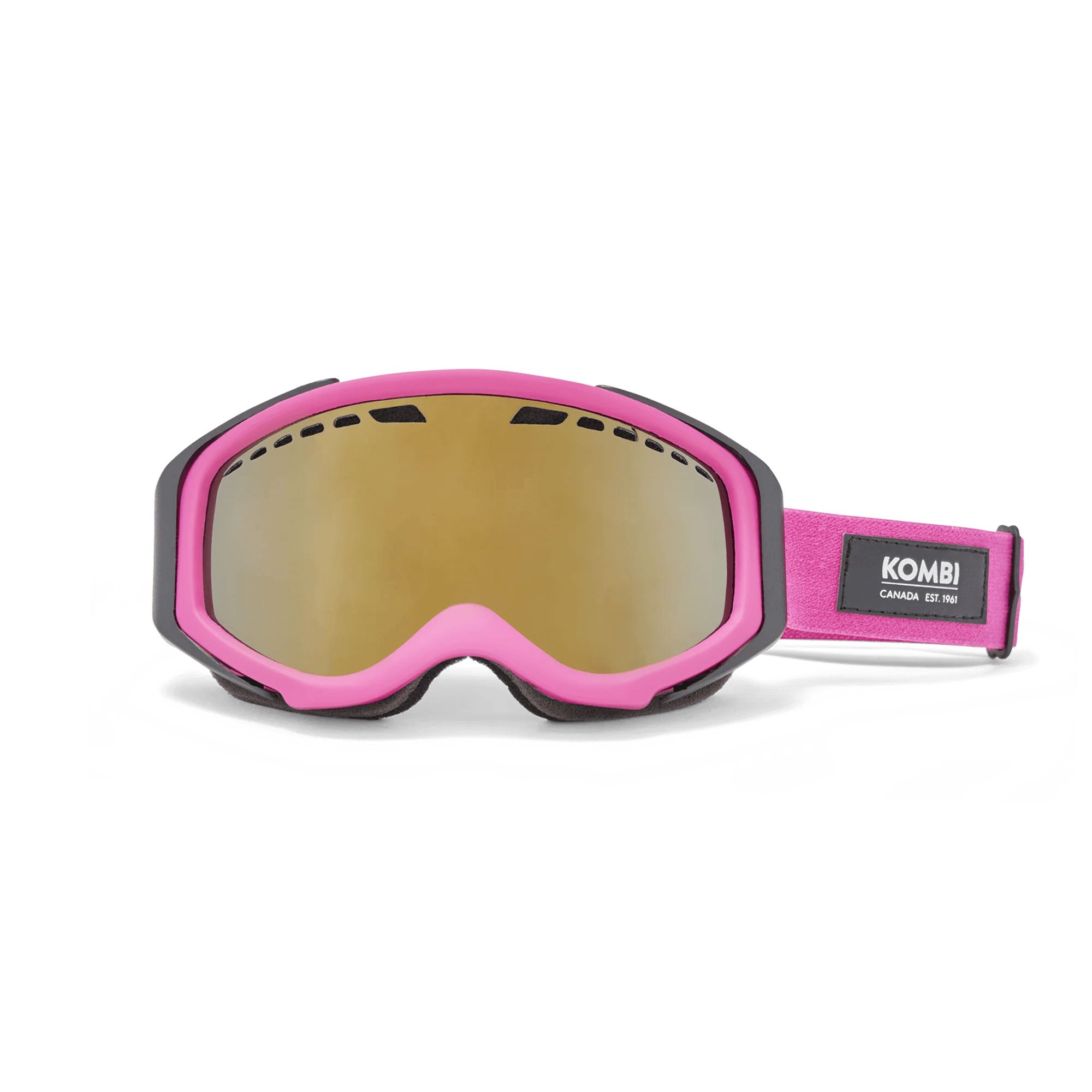 snow goggles canada