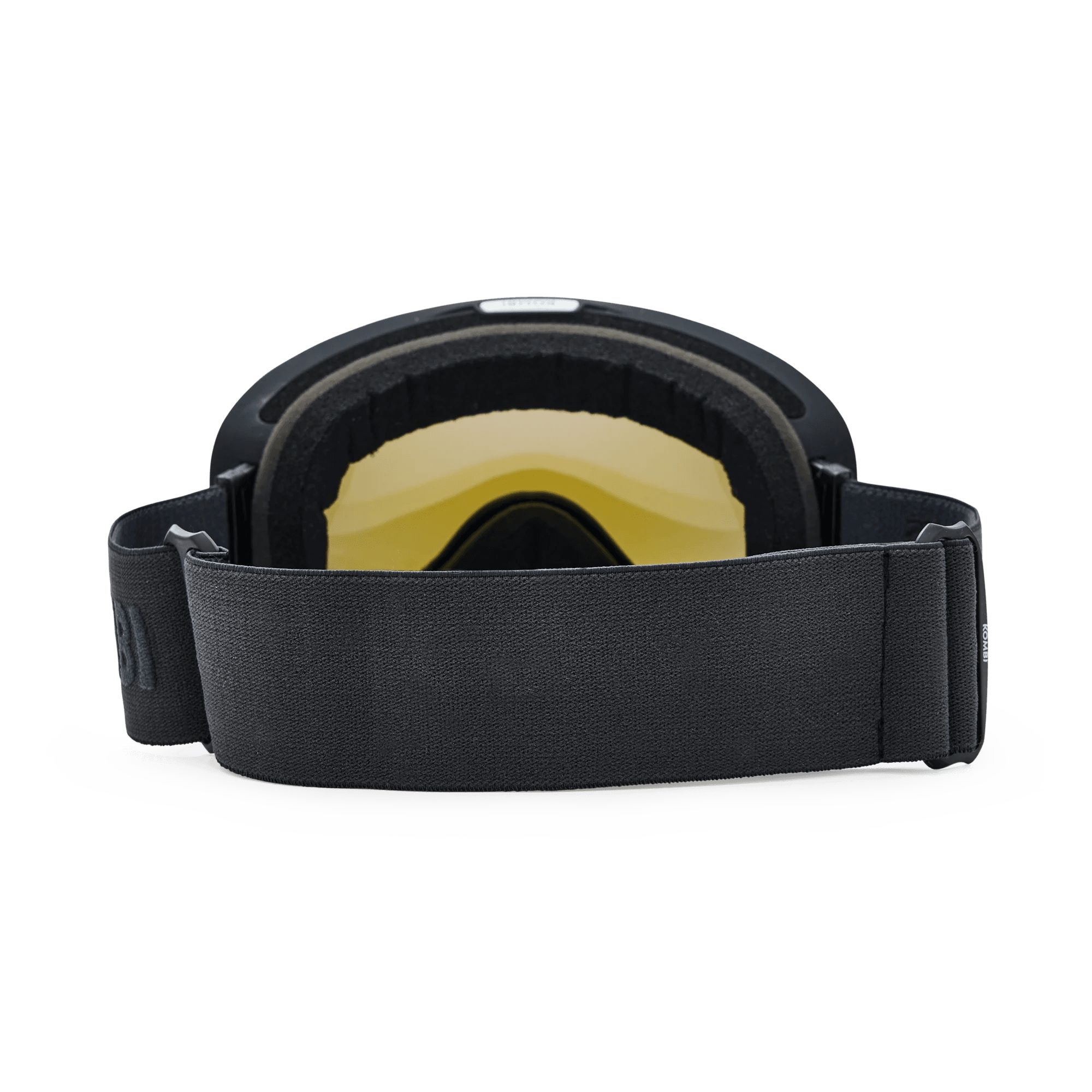 Kombi Champion L Men's Ski & Snowboard Goggles