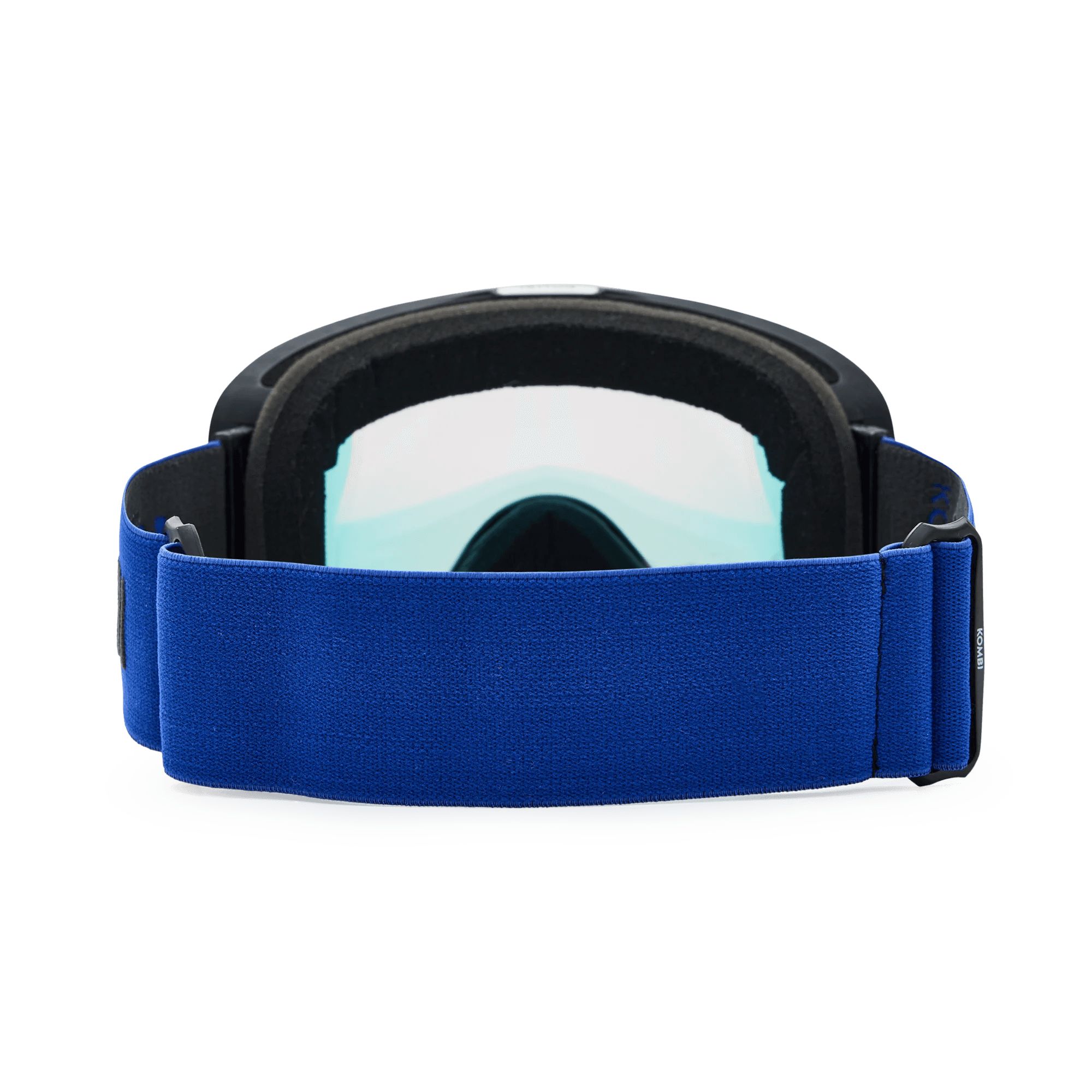 Kombi Champion L Men's Ski & Snowboard Goggles