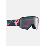 Anon Nesa Women's Goggles 2025 Front_Angled_Right