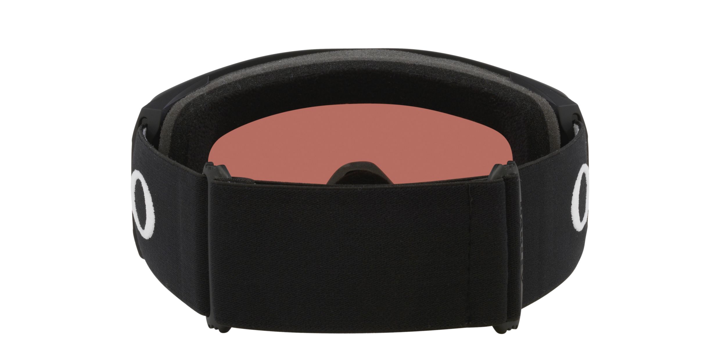 Oakley Line Miner™ L Ski & Snowboard Goggles 2025 Blue with Sapphire Lens