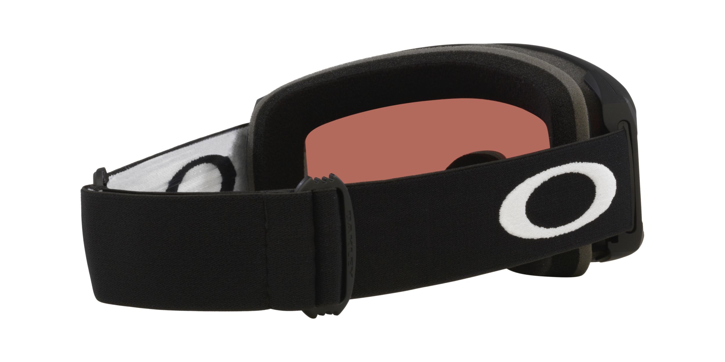 Oakley Line Miner™ M Ski & Snowboard Goggles 2025