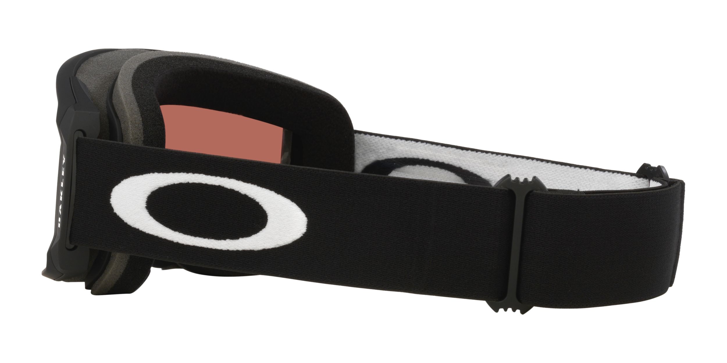 Oakley Line Miner™ M Ski & Snowboard Goggles 2025