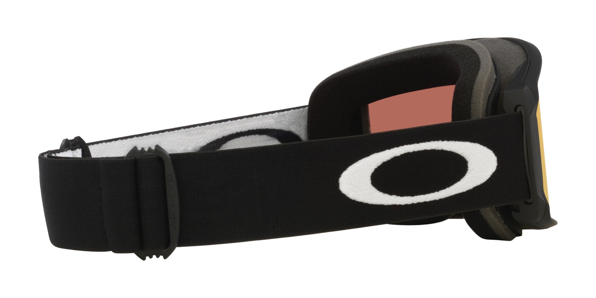 Oakley Line Miner™ M Ski & Snowboard Goggles 2025