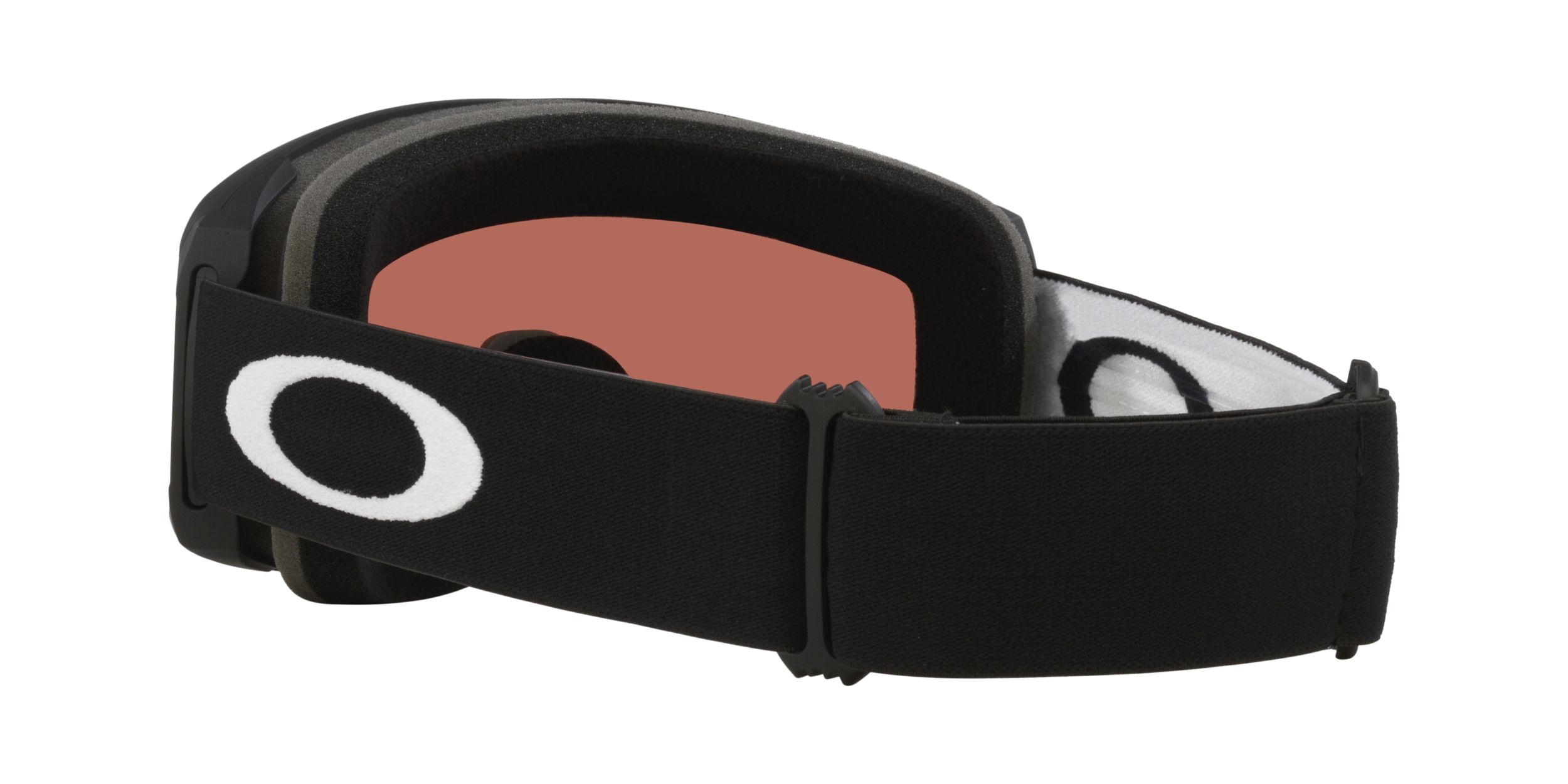 Oakley Line Miner™ M Ski & Snowboard Goggles 2025
