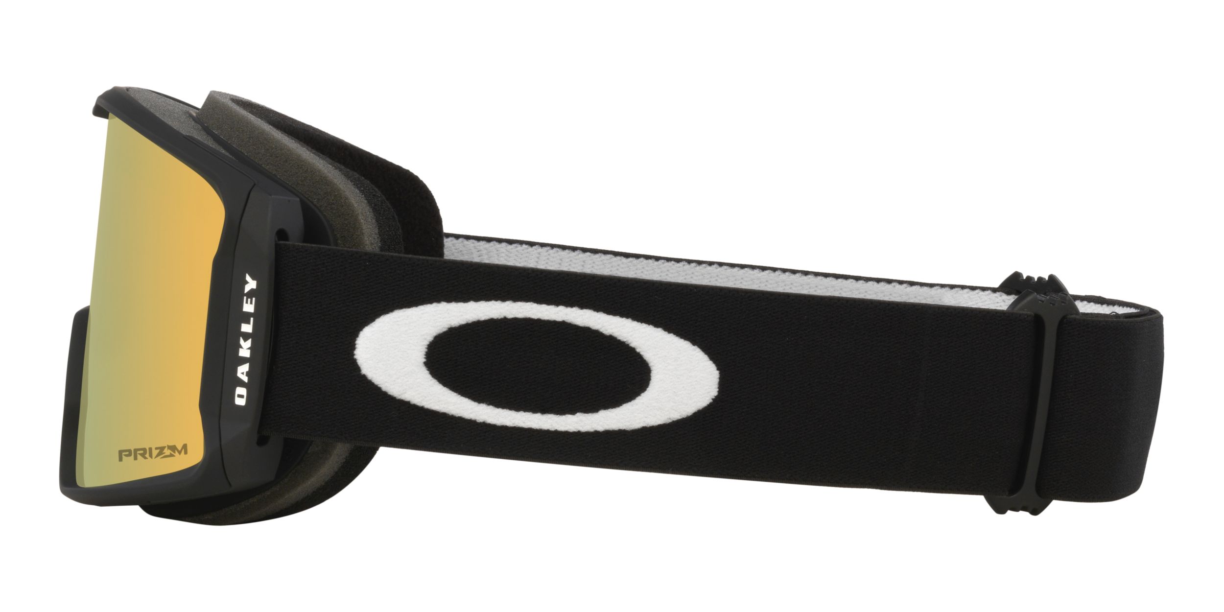 Oakley Line Miner™ M Ski & Snowboard Goggles 2025