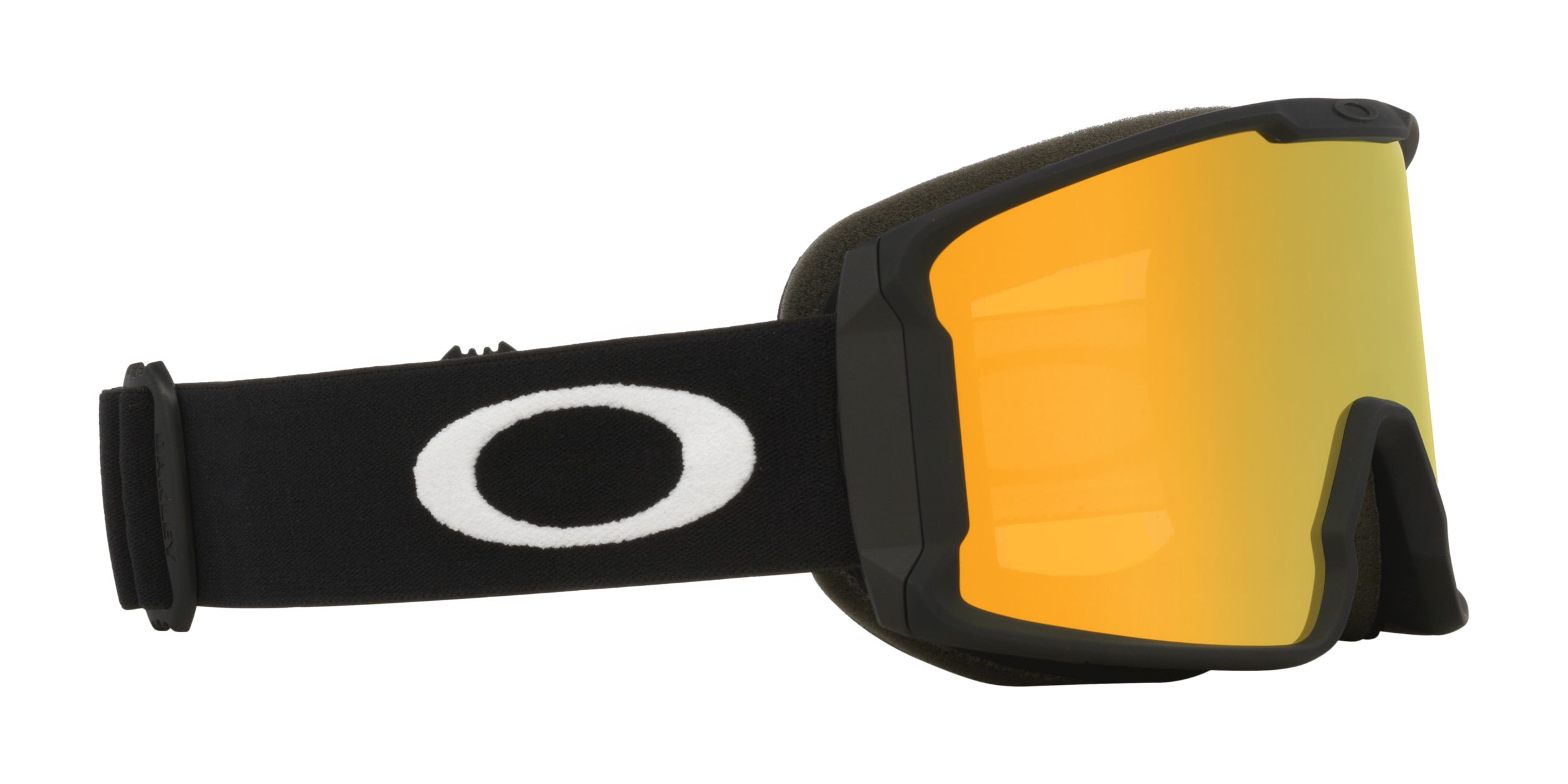 Oakley Line Miner™ M Ski & Snowboard Goggles 2025