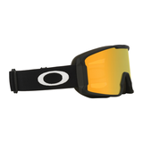 Oakley Line Miner™ M Ski & Snowboard Goggles 2025