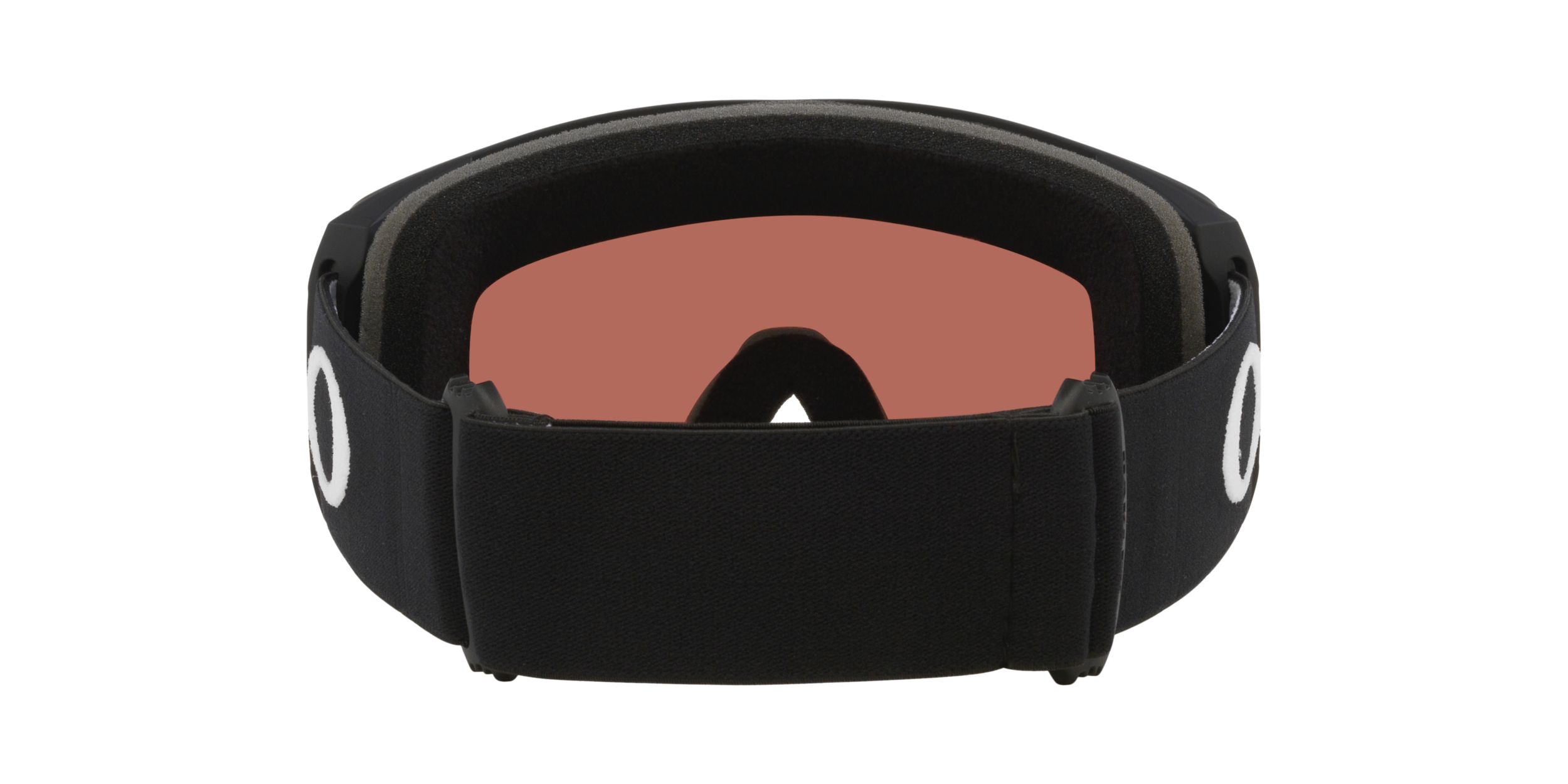 Oakley Line Miner™ M Ski & Snowboard Goggles 2025