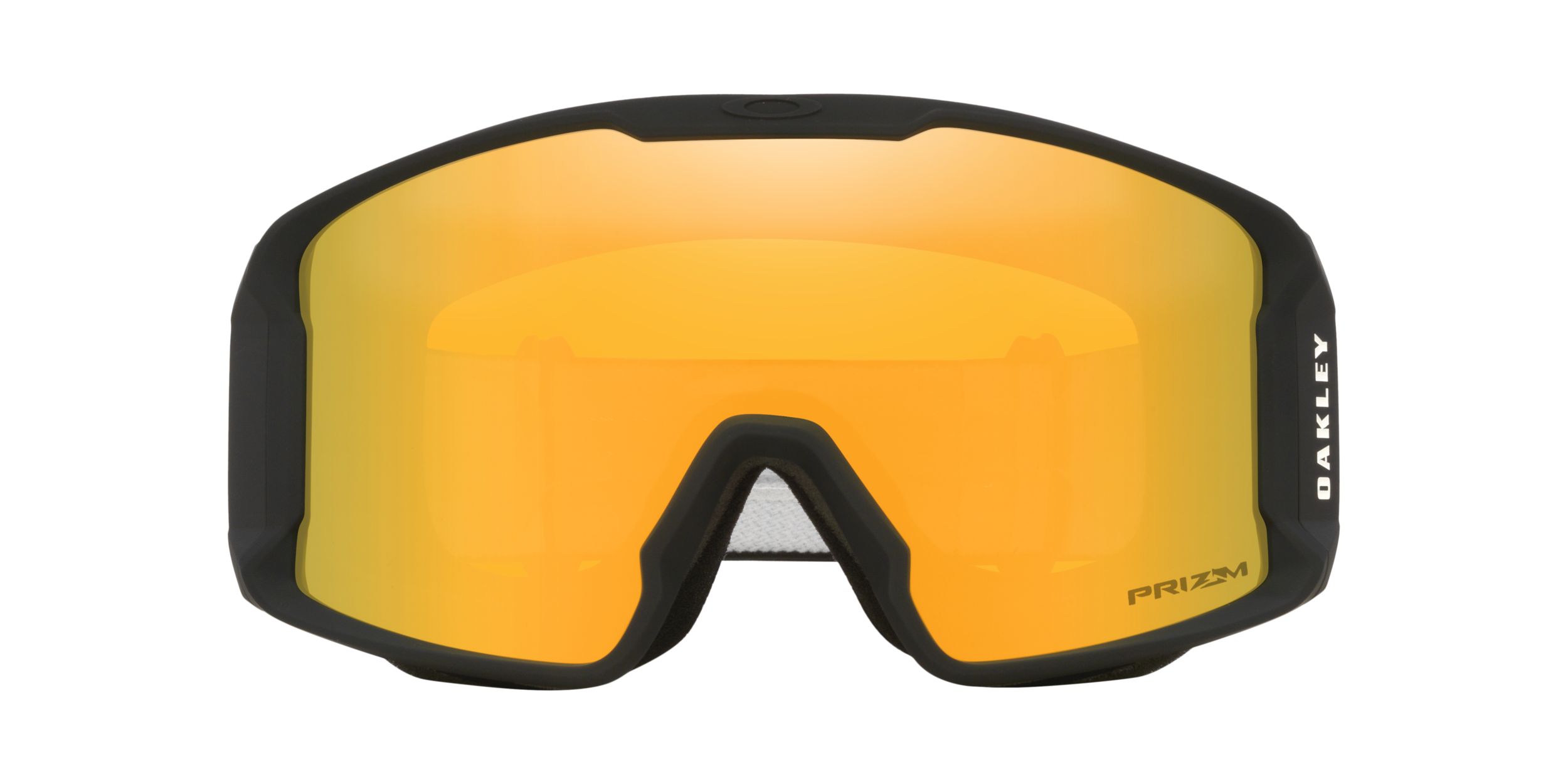 Oakley Line Miner™ M Ski & Snowboard Goggles 2025