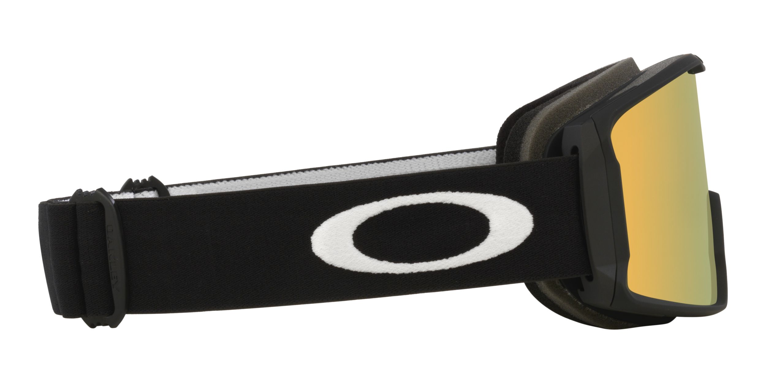 Oakley Line Miner™ M Ski & Snowboard Goggles 2025