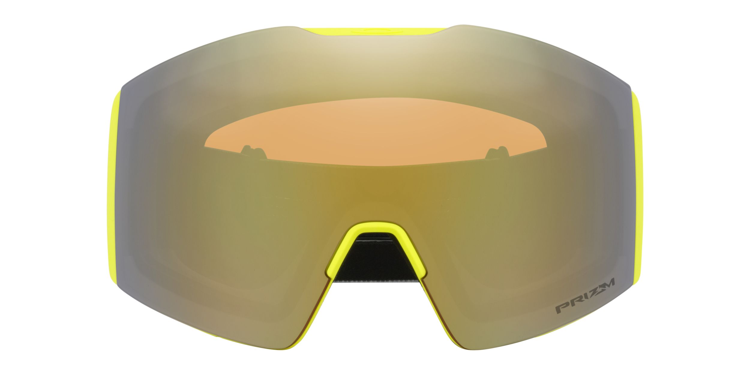 Oakley Fall Line L Ski & Snowboard Goggles 2025