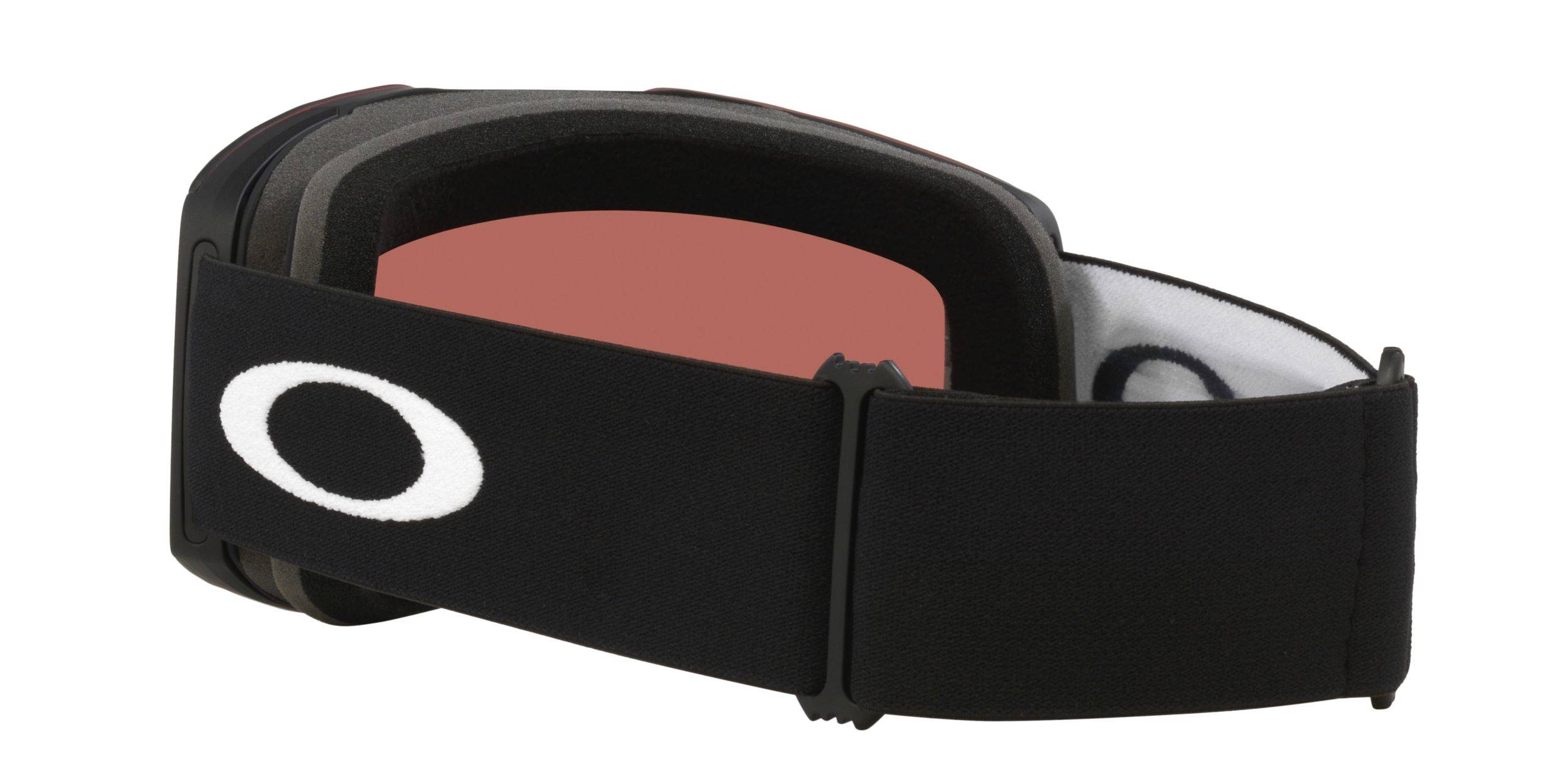 Oakley Fall Line L Ski & Snowboard Goggles 2025