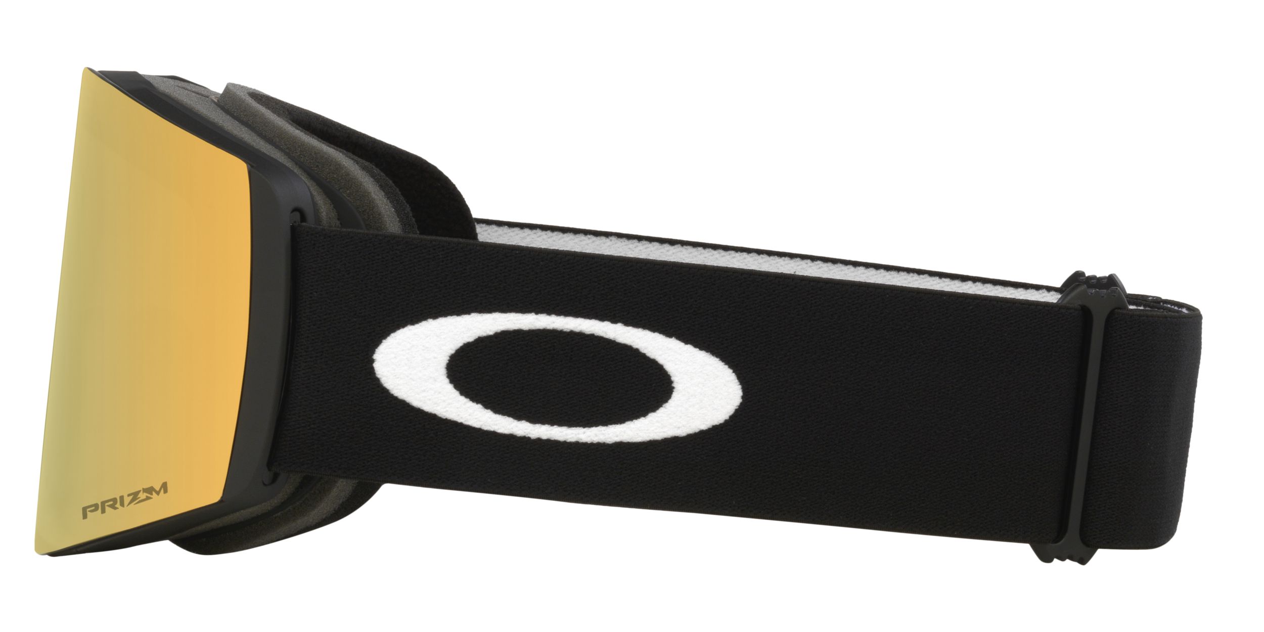 Oakley Fall Line L Ski & Snowboard Goggles 2025