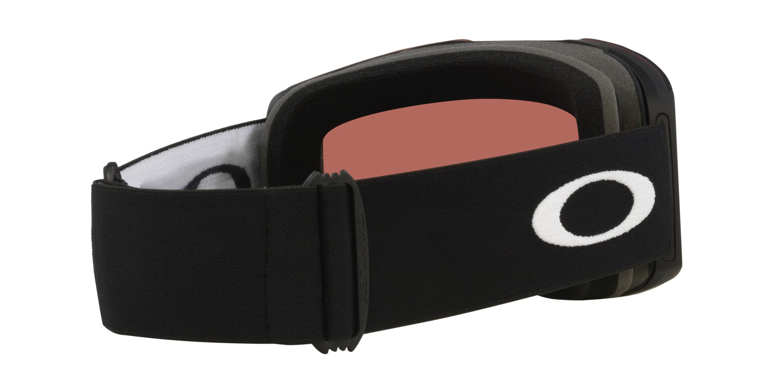 Oakley Fall Line L Ski & Snowboard Goggles 2025