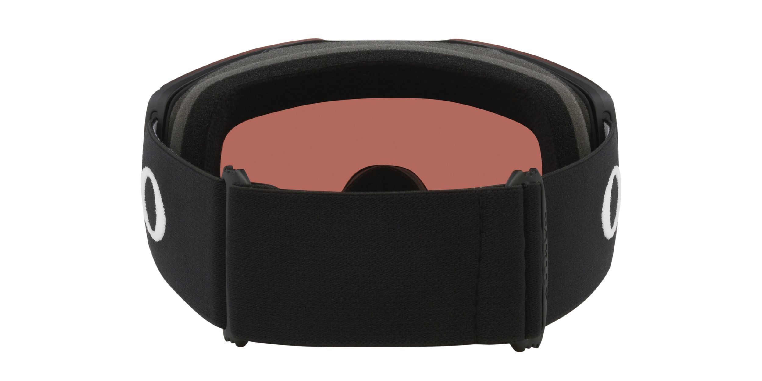 Oakley Fall Line L Ski & Snowboard Goggles 2025