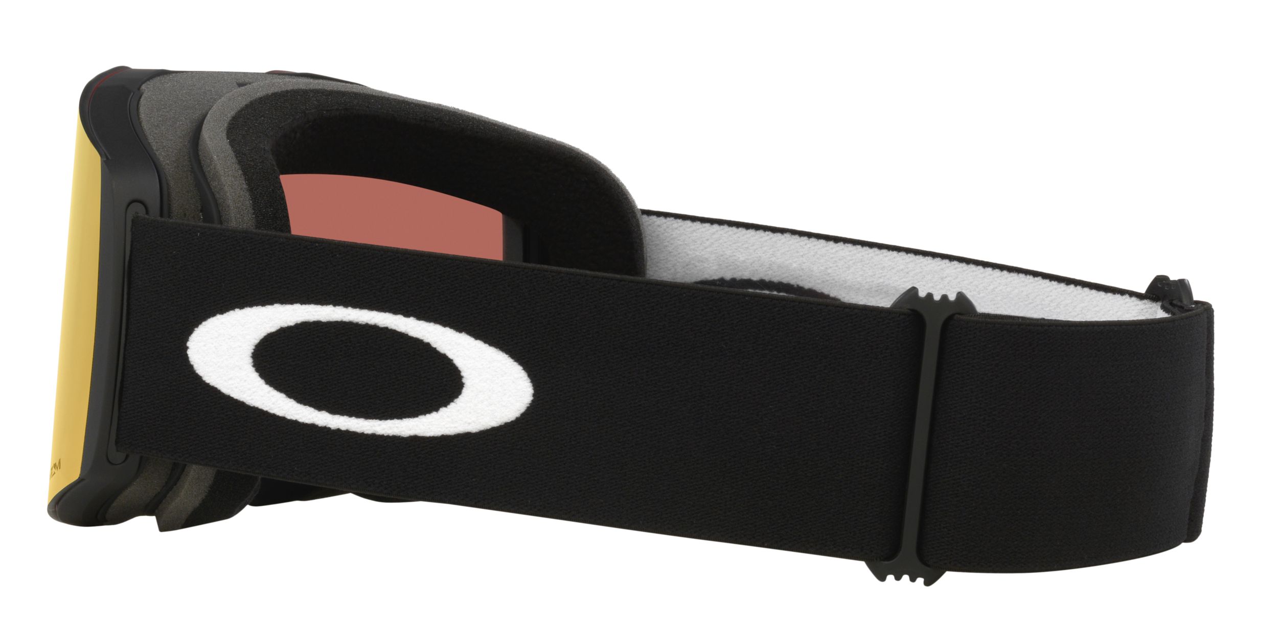 Oakley Fall Line L Ski & Snowboard Goggles 2025