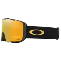Oakley Line Miner™ Pro L 50th Anniversary Ski & Snowboard Goggles 2025 Front_Angled_Left