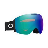 Oakley Flight Deck™ Pro L Women's Ski & Snowboard Goggles 2025 Front_Angled_Right