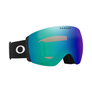 Oakley Flight Deck™ Pro L Women's Ski & Snowboard Goggles 2025