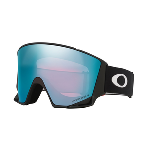 Oakley Flow Scape L Women's Ski & Snowboard Goggles