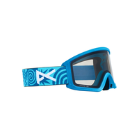 Anon Tracker 2.0 Junior Ski & Snowboard Goggles Front_Angled_Right