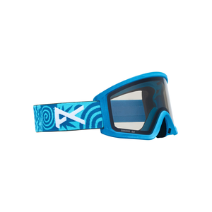 Anon Tracker 2.0 Junior Ski & Snowboard Goggles