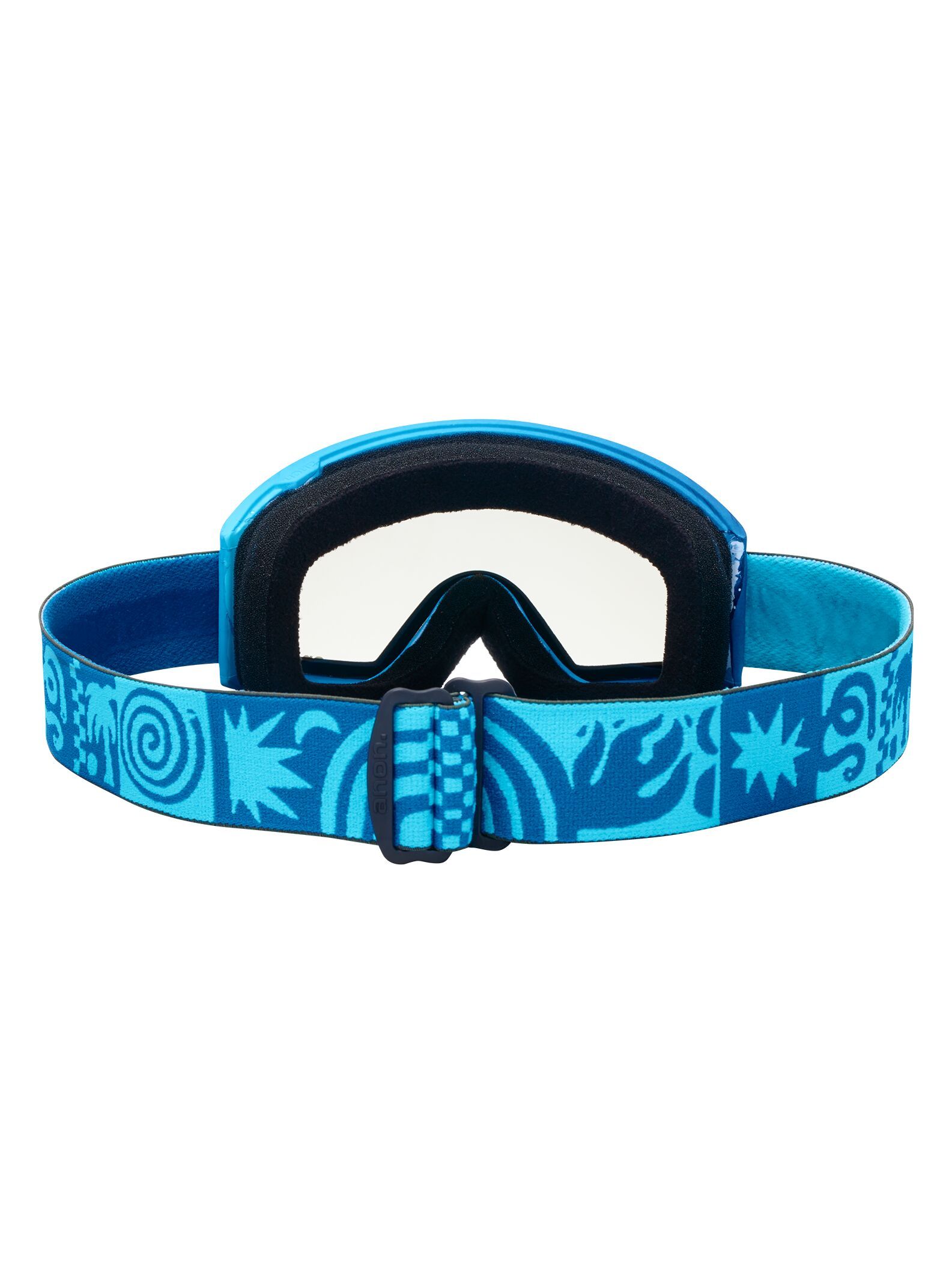 Anon Tracker 2.0 Junior Ski & Snowboard Goggles