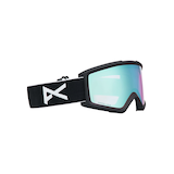 Anon Helix 2.0 Ski & Snowboard Goggles Front_Angled_Right