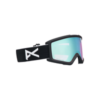 Anon Helix 2.0 Ski & Snowboard Goggles Front_Angled_Right