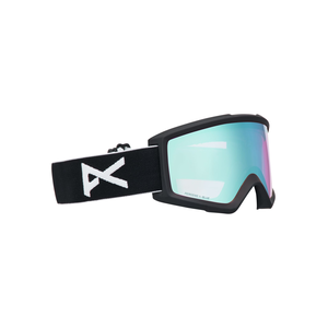 Anon Helix 2.0 Ski & Snowboard Goggles