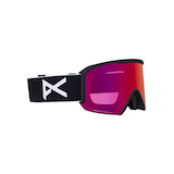Anon Nesa Ski & Snowboard Goggles Front_Angled_Right