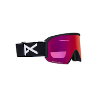 Anon Nesa Ski & Snowboard Goggles Front_Angled_Right