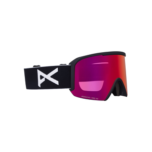 Anon Nesa Ski & Snowboard Goggles