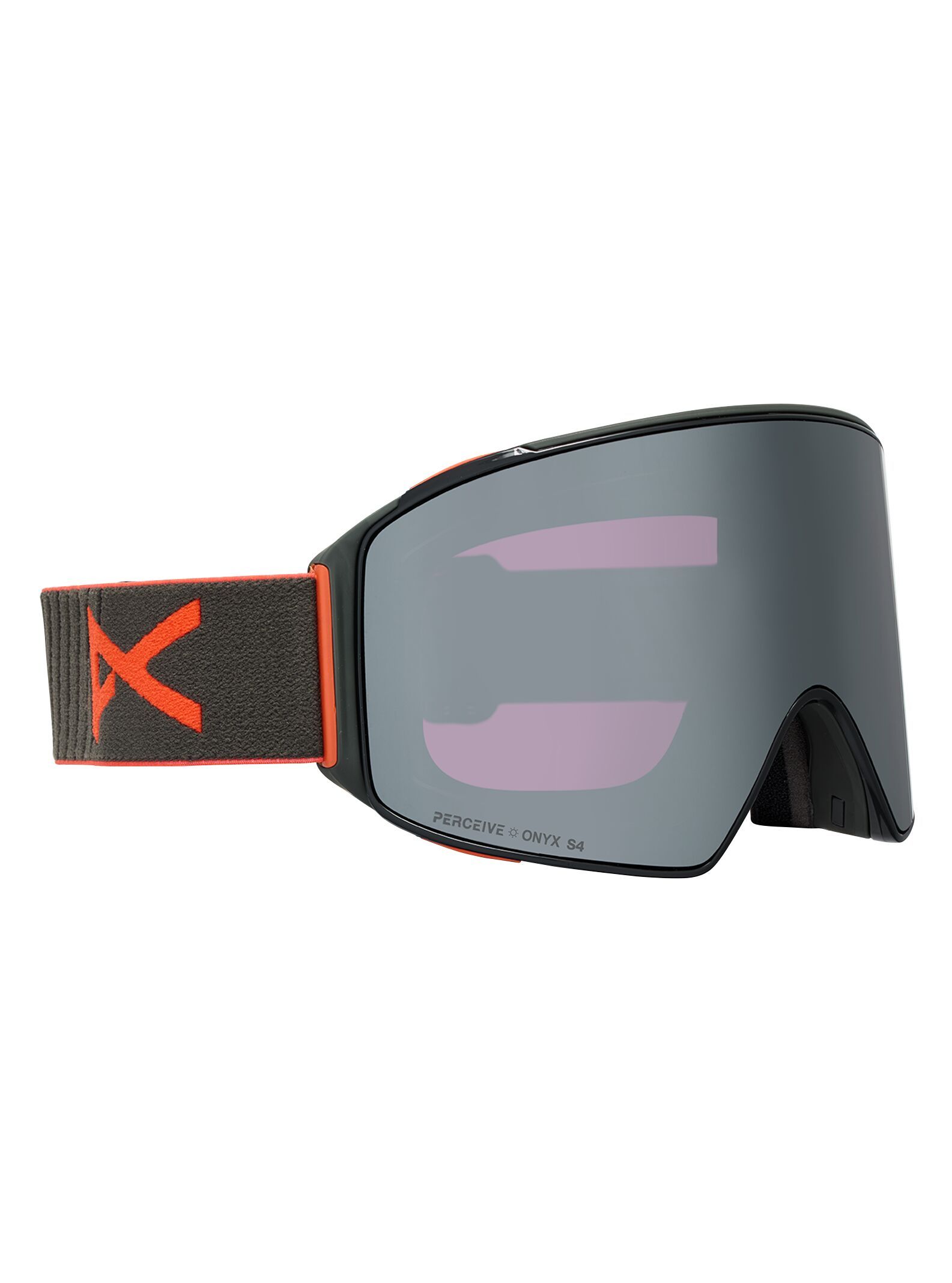 Anon M4 Toric Ski & Snowboard Goggles Front_Angled_Right