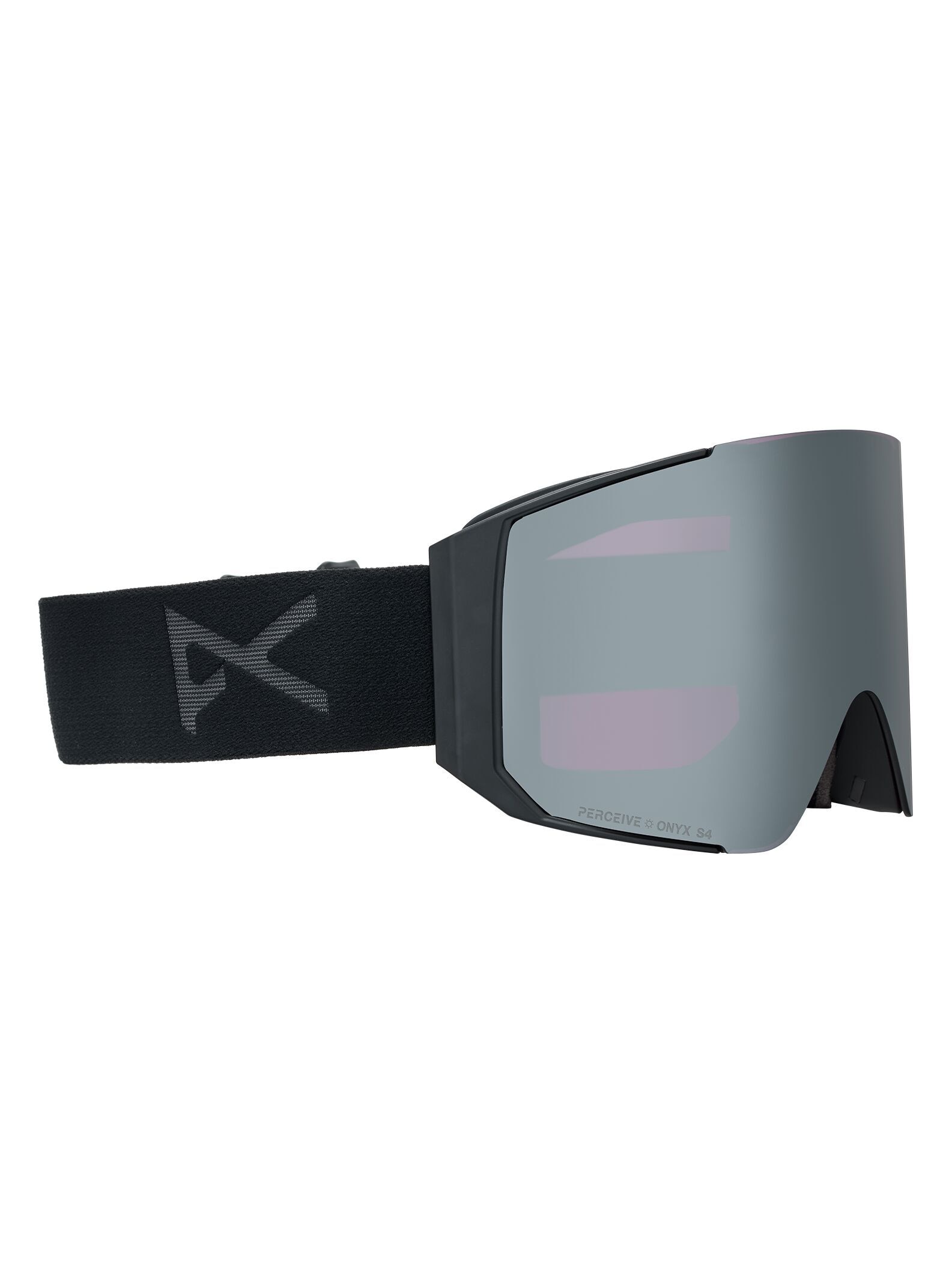 Anon Sync Ski & Snowboard Goggles Front_Angled_Right