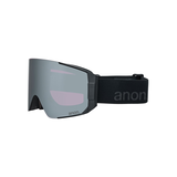Anon Sync Ski & Snowboard Goggles Front_Angled_Left