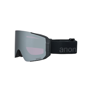 Anon Sync Ski & Snowboard Goggles