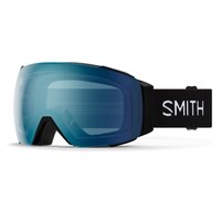 SMITH I/O Mag Ski & Snowboard Goggles Front_Angled_Left