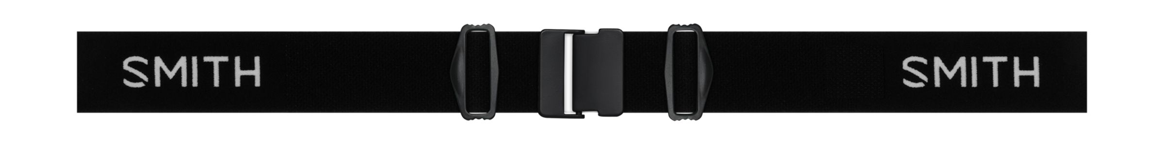 SMITH I/O Mag Ski & Snowboard Goggles Back_Flat