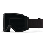 SMITH Squad Xl Ski & Snowboard Goggles Front_Angled_Left