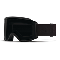 SMITH Squad Xl Ski & Snowboard Goggles Front_Angled_Left
