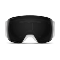 SMITH I/o Mag Xl Ski & Snowboard Goggles Front_Flat