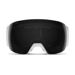 SMITH I/o Mag Xl Ski & Snowboard Goggles