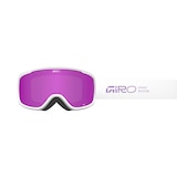 Giro Cruz Ski & Snowboard Goggles