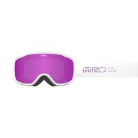 Giro Cruz Ski & Snowboard Goggles