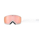 Giro Millie Women's Ski & Snowboard Goggles Front_Flat